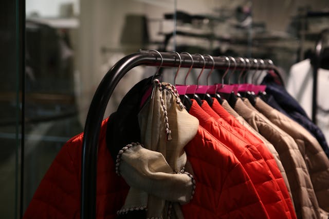 YANOO Shapewear Brand